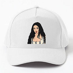 Charli xcx Club Party energy Charli Xcx Hats & Caps