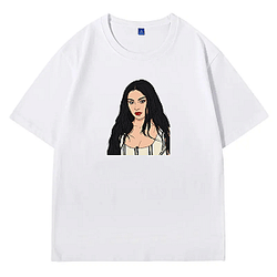 Charli xcx Club Party energy Charli Xcx T-Shirts