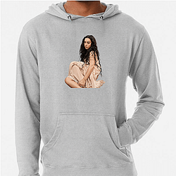 Charli xcx Sympathy Hard truth Charli Xcx Hoodies