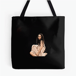 Charli xcx Sympathy Hard truth Charli Xcx Bags