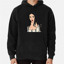 Charli xcx Club Party energy Charli Xcx Hoodies