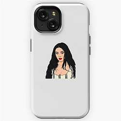 Charli xcx Club Party energy Charli Xcx Samsung Cases