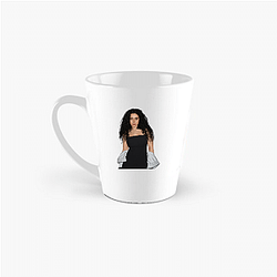 Charli xcx Mean Digital era Charli Xcx Mugs