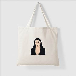 Charli xcx Hyperpop Future sound Charli Xcx Bags