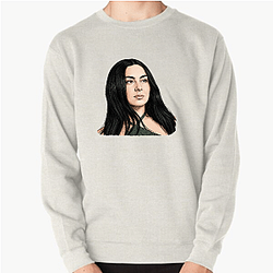 Charli xcx Rewind Sonic nostalgia Charli Xcx Sweatshirts