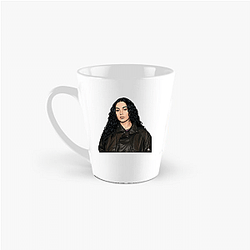 Charli xcx Brat Summer vibe Charli Xcx Mugs