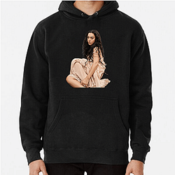 Charli xcx Sympathy Hard truth Charli Xcx Hoodies