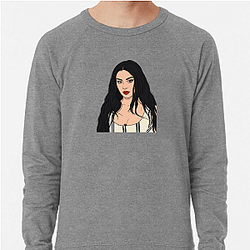 Charli xcx Club Party energy Charli Xcx Sweatshirts