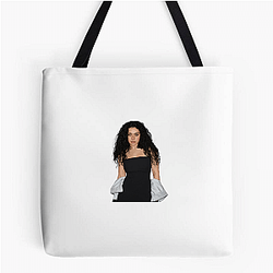 Charli xcx Mean Digital era Charli Xcx Bags