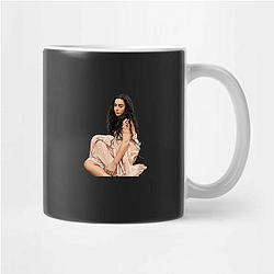 Charli xcx Sympathy Hard truth Charli Xcx Mugs