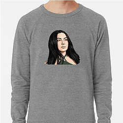Charli xcx Rewind Sonic nostalgia Charli Xcx Sweatshirts