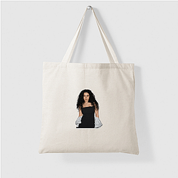 Charli xcx Mean Digital era Charli Xcx Bags