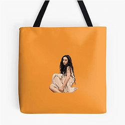 Charli xcx Sympathy Hard truth Charli Xcx Bags