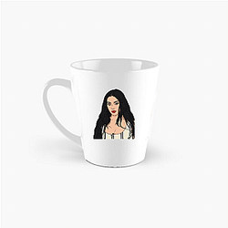 Charli xcx Club Party energy Charli Xcx Mugs