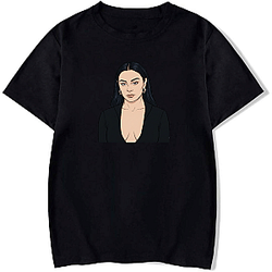 Charli xcx Hyperpop Future sound Charli Xcx T-Shirts