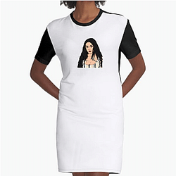 Charli xcx Club Party energy Charli Xcx Dresses