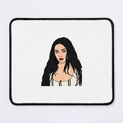 Charli xcx Club Party energy Charli Xcx Mouse Pads