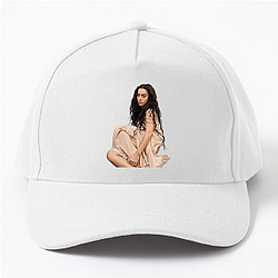 Charli xcx Sympathy Hard truth Charli Xcx Hats & Caps