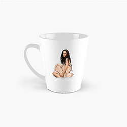 Charli xcx Sympathy Hard truth Charli Xcx Mugs