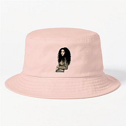 Charli xcx 360 Visual icon Charli Xcx Hats & Caps