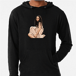 Charli xcx Sympathy Hard truth Charli Xcx Hoodies