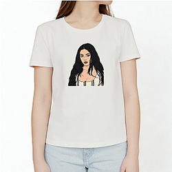 Charli xcx Club Party energy Charli Xcx T-Shirts