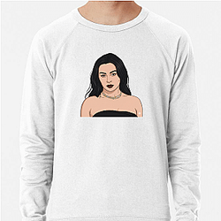 Charli xcx Apple Viral dance Charli Xcx Sweatshirts