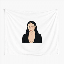 Charli xcx Hyperpop Future sound Charli Xcx Tapestries