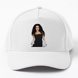 Charli xcx Mean Digital era Charli Xcx Hats & Caps