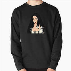 Charli xcx Club Party energy Charli Xcx Sweatshirts