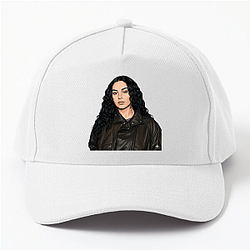 Charli xcx Brat Summer vibe Charli Xcx Hats & Caps
