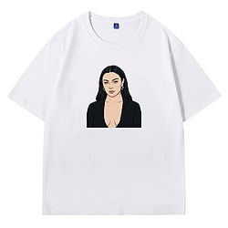 Charli xcx Hyperpop Future sound Charli Xcx T-Shirts