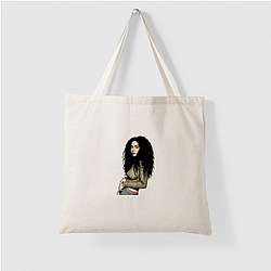 Charli xcx 360 Visual icon Charli Xcx Bags