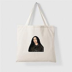 Charli xcx Brat Summer vibe Charli Xcx Bags