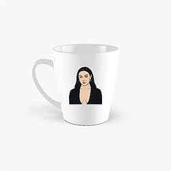 Charli xcx Hyperpop Future sound Charli Xcx Mugs
