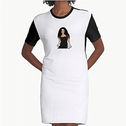 Charli xcx Mean Digital era Charli Xcx Dresses