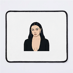 Charli xcx Hyperpop Future sound Charli Xcx Mouse Pads