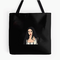 Charli xcx Club Party energy Charli Xcx Bags
