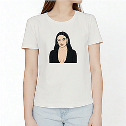 Charli xcx Hyperpop Future sound Charli Xcx T-Shirts