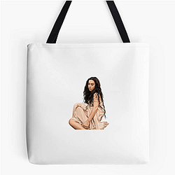 Charli xcx Sympathy Hard truth Charli Xcx Bags
