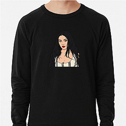 Charli xcx Club Party energy Charli Xcx Sweatshirts