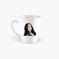 Charli xcx Rewind Sonic nostalgia Charli Xcx Mugs