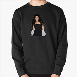 Charli xcx Mean Digital era Charli Xcx Sweatshirts