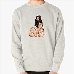 Charli xcx Sympathy Hard truth Charli Xcx Sweatshirts