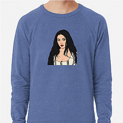 Charli xcx Club Party energy Charli Xcx Sweatshirts