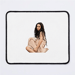 Charli xcx Sympathy Hard truth Charli Xcx Mouse Pads