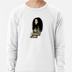Charli xcx 360 Visual icon Charli Xcx Sweatshirts