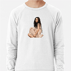 Charli xcx Sympathy Hard truth Charli Xcx Sweatshirts