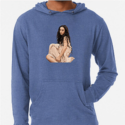 Charli xcx Sympathy Hard truth Charli Xcx Hoodies