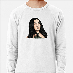 Charli xcx Rewind Sonic nostalgia Charli Xcx Sweatshirts